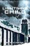 [The Children Of The Mountain 03] • Lightning Child